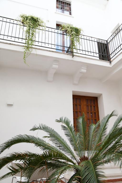 فندق Residenza Accademia مانتوفا المظهر الخارجي الصورة